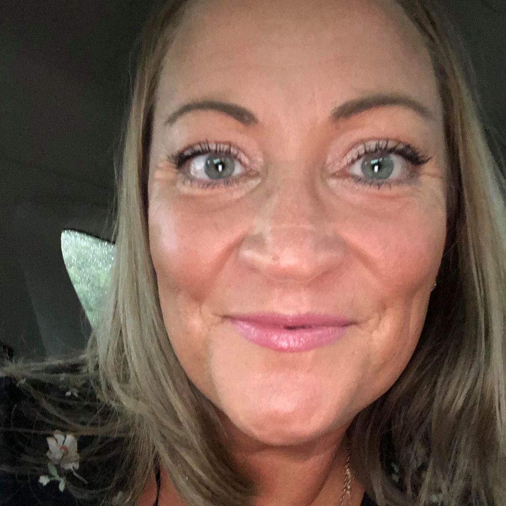 Meet your Posher, Melodie